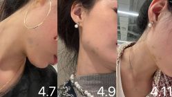 -上海首尔丽格医疗美容医院