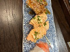 -哥哥の深夜食堂(永乐汇亲子购物运动中心店)