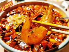 -胡桃里音乐酒馆(罗湖HALO广场店)
