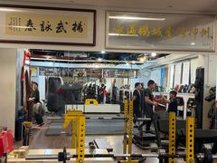 -温鉴良实用咏春拳