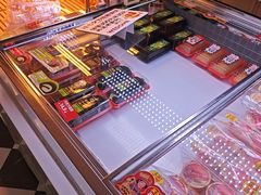 -味多美蛋糕(新和平里店)