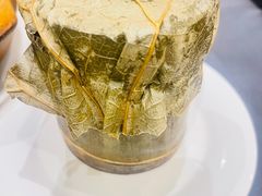 -A One Kitchen·南京精菜馆(晶丽酒店店)
