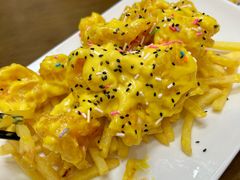 -金阁家常菜(贵阳路店)