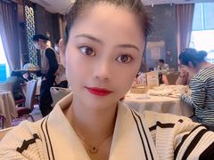 -金苑海鲜酒家(来魅力店)