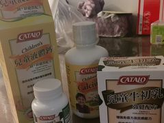 -星辰电影城