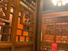 -山城年华老火锅(玉林店)