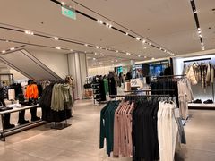 -ZARA HOME(长楹天街购物中心店)