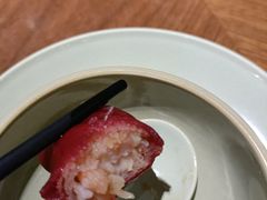 -蝴蝶里·粤菜·点心(龙湖杭州金沙天街店)