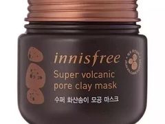 -innisfree(铜锣湾一号店)