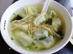 -熙盛源(苏苑街店)