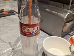 -鼎原力量东北吊炉烧烤(幸福街店)