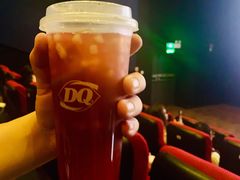 -DQ·蛋糕·冰淇淋(通州万达店)