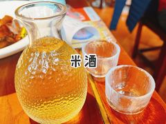 -寻宝记绍兴菜(状元店)