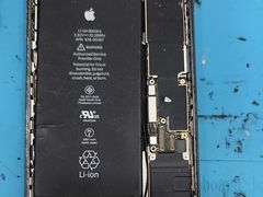 -千米手机电脑维修回收(松江泗泾店)