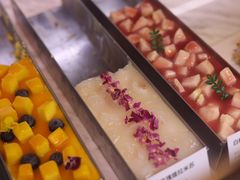 -皇家甜心(昌南店)