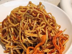 -江渔儿酸菜鱼(奥园广场金发购物中心店)