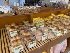 -0+1·手作面包(新北店)