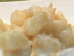 -东方明珠老上海8号餐厅(东方明珠广播电视塔店)