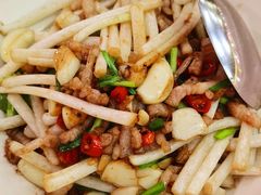 -潇湘·永州会馆(百子湾店)