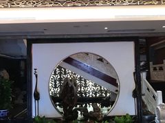 -冶春茶社(官园桥店)