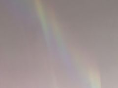 -肯德基(建华店)