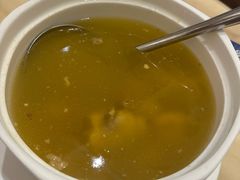 -锦粤宫·精致粤菜(深圳北站店)