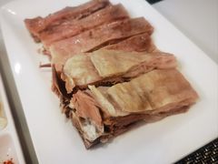-飞天食府(飞天大厦店)