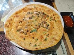-潮十三潮汕砂锅粥(高新四路大都荟店)