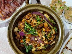 -常兴记广东小厨(浦东路店)