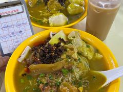 -金利食店(氹仔店)