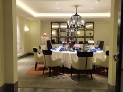 -翠湖宾馆·中餐厅