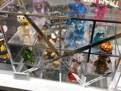 -泡泡玛特POPMART(龙湖杭州滨江天街店)