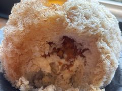 -半勺舒舒(太乙店)