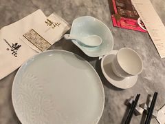 -镛记酒家