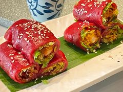 -迎悦轩(维景湾店)