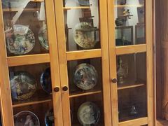 -MUSEO COFFEE咖啡博物馆