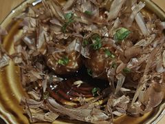 -雷门拉面·现熬骨汤(凯德来福士店)