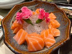 -大渔铁板烧(蛇口店)