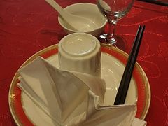 -海岛渔村大酒店(云霄路店)