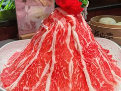 -芸山季·云南野生菌火锅(宝能环球汇店)