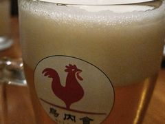 -鸟内会(河北路店)