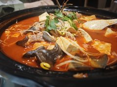 -贵州大厦贵州厅(樱花园西街店)