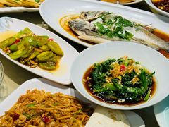 -大众海鲜(巨龙北路店)