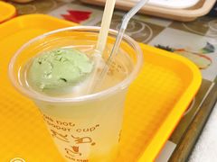-成裕雪糕店(士多店)
