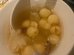 -福州西湖大酒店·怡湖咖啡厅