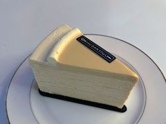 -小半有礼(天河南店)