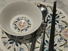 -丝路有约·西域美食