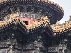 -故宫博物院(故宫)