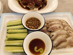 -鹭园酒家·四十年老字号