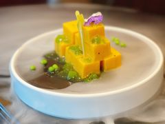 -径山十八道·风味民间菜(杭州总店)